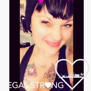 Meet your Posher, Candi